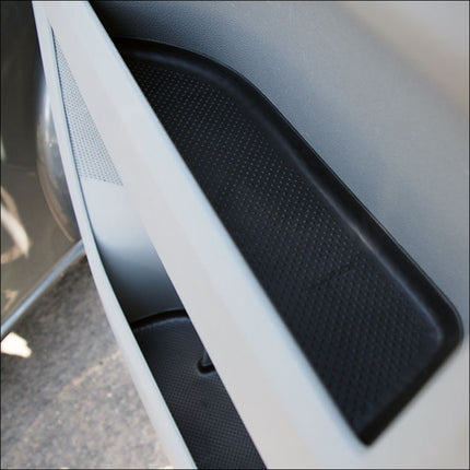 For VW T5 Interior Styling Rubber Bundle Package Van-X