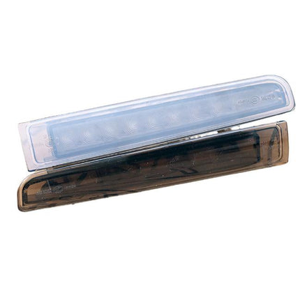 For VW T5/T5.1 Transporter 3rd Brake Light Lens for Barn Door Models – Van-X