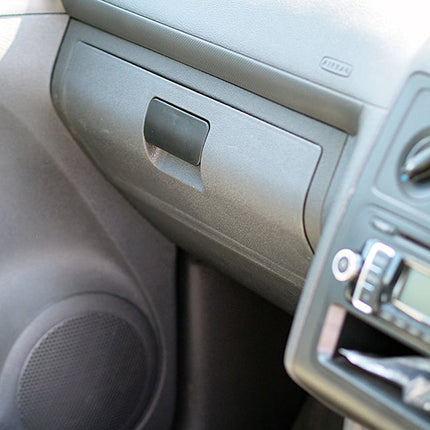 For VW Caddy Glove Box Cover / Lid  – OEM-Style Dashboard Replacement - Van-X