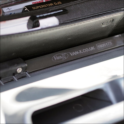 For VW Caddy Glove Box Cover / Lid (B-Grade)