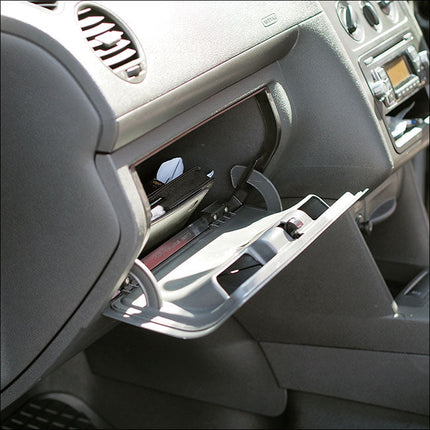 For VW Caddy Glove Box Cover / Lid (B-Grade)