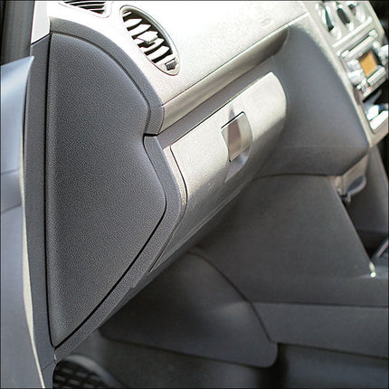 For VW Caddy Glove Box Cover / Lid  – OEM-Style Dashboard Replacement - Van-X