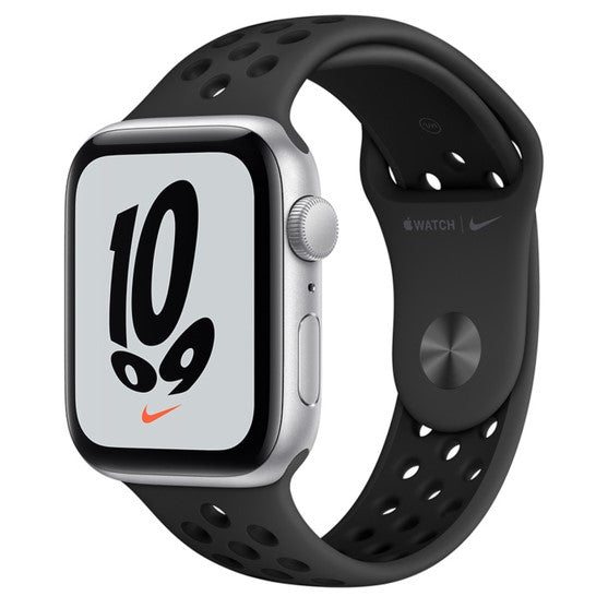 Refurbished Apple Watch Series 6 40mm Nike Edition | Unlocked