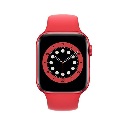 Refurbished Apple Watch Series 6 44mm