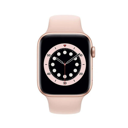Refurbished Apple Watch Series 6 44mm