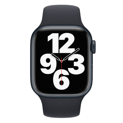 Refurbished Apple Watch Series 7 41mm