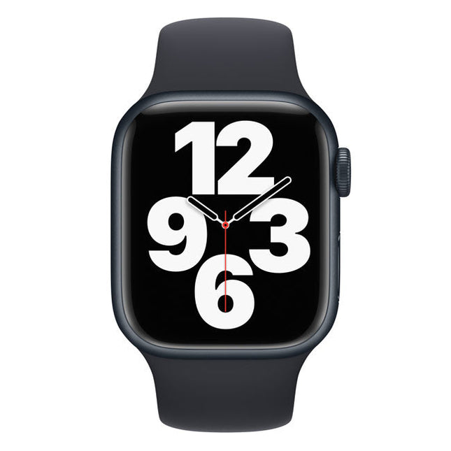 Refurbished Apple Watch Series 7 41mm