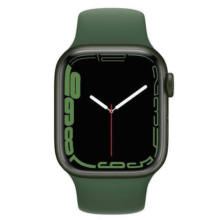 Refurbished Apple Watch Series 7 41mm