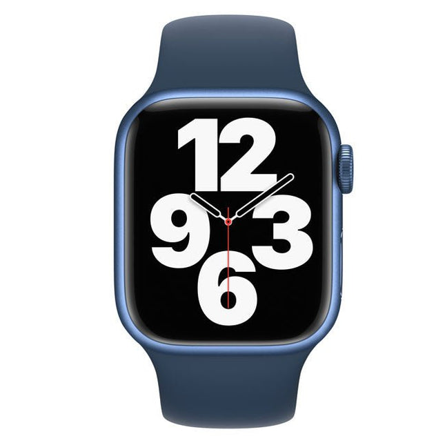 Apple Watch Series 7 41mm Cellular | Unlocked