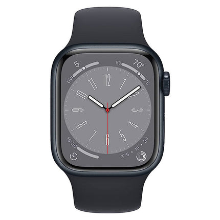 Apple Watch Series 8 41mm Cellular | Unlocked