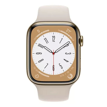 Apple Watch Series 8 45mm Cellular | Unlocked