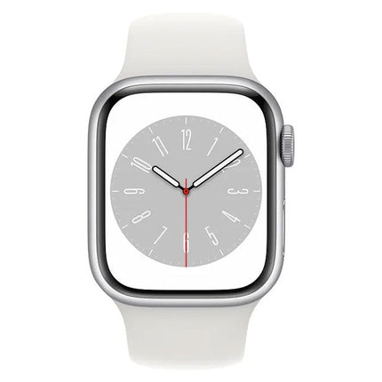 Apple Watch Series 8 45mm Cellular | Unlocked