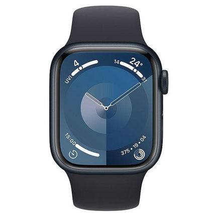 Refurbished Apple Watch Series 9 41mm