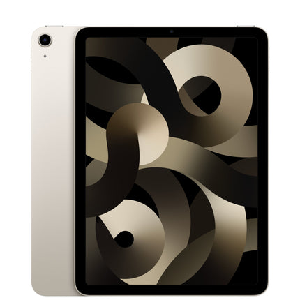 Refurbished  iPad Air 5 (2022) 64GB Wifi 4G | Unlocked