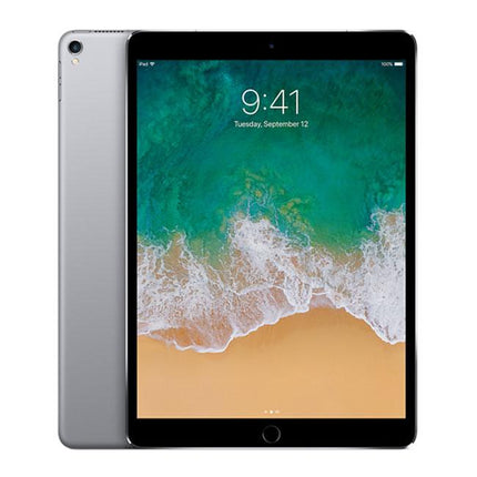 Refurbished iPad Pro 10.5 512GB Wi-Fi