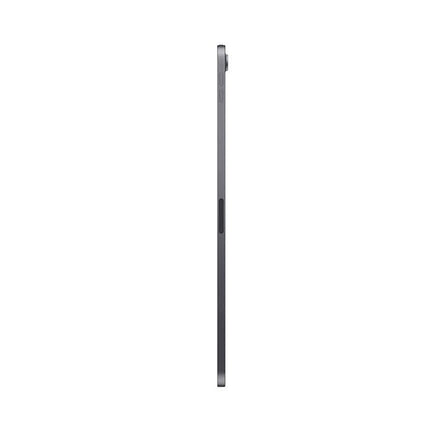 Refurbished iPad Pro 11 (2018) 256GB Wi-Fi Cellular  | Unlocked