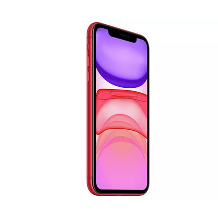 Refurbished iPhone 11 64GB | Unlocked