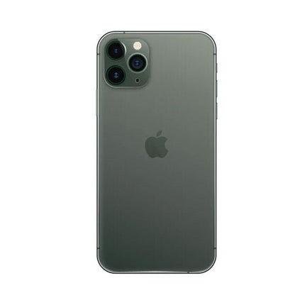 Refurbished iPhone 11 Pro 256GB | Unlocked