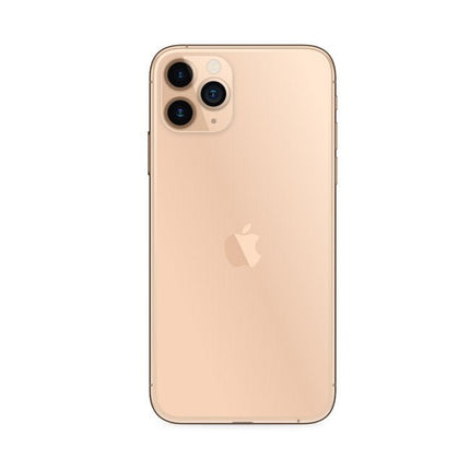 iPhone 11 Pro 256GB | Unlocked