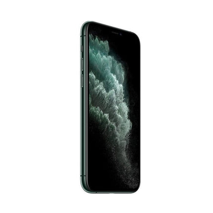 iPhone 11 Pro 256GB | Unlocked