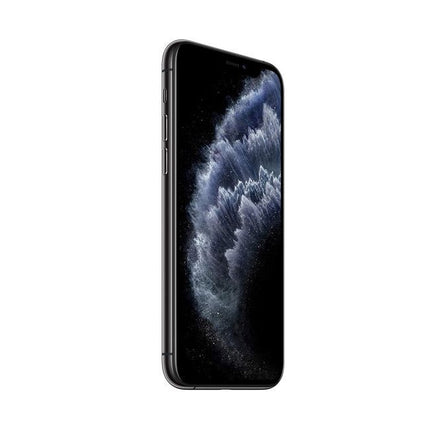 Refurbished iPhone 11 Pro 256GB | Unlocked