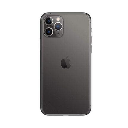 Refurbished iPhone 11 Pro Max 64GB | Unlocked