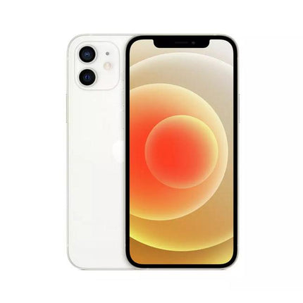 iPhone 12 128GB | Unlocked