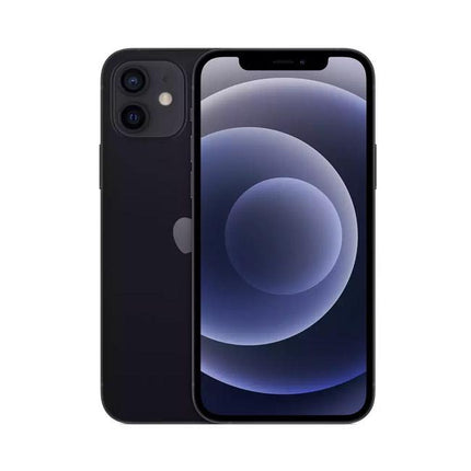 Refurbished  iPhone 12 128GB | Unlocked