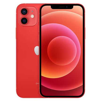Refurbished  iPhone 12 128GB | Unlocked