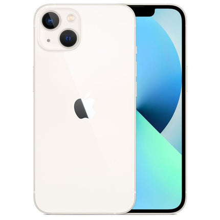 Refurbished iPhone 13 256GB | Unlocked