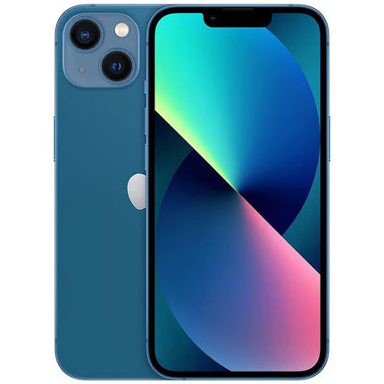Refurbished iPhone 13 512GB | Unlocked