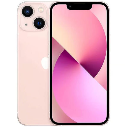 Refurbished iPhone 13 512GB | Unlocked