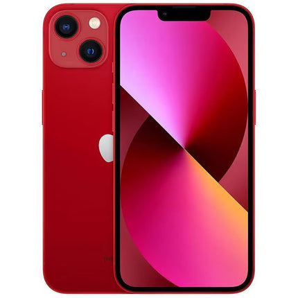 Refurbished iPhone 13 512GB | Unlocked