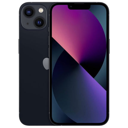 Refurbished iPhone 13 Mini 128GB | Unlocked