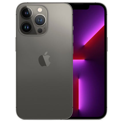 Refurbished iPhone 13 Pro Max 128GB | Unlocked