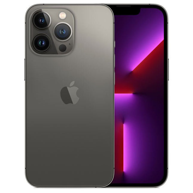 Refurbished iPhone 13 Pro Max 128GB | Unlocked