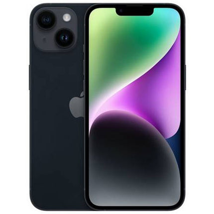Refurbished iPhone 14 128GB | Unlocked