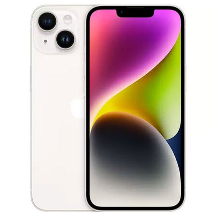 Refurbished iPhone 14 Plus 256GB | Unlocked