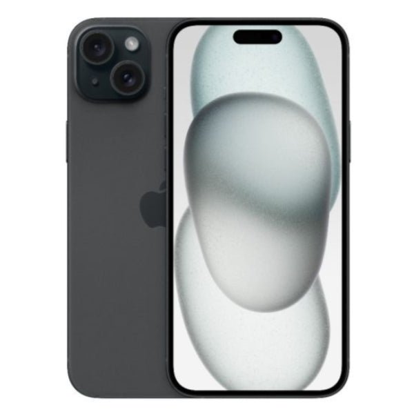 Refurbished iPhone 15 Plus 128GB | Unlocked