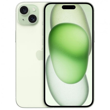 Refurbished iPhone 15 Plus  256GB | Unlocked