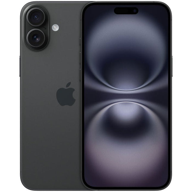 Refurbished iPhone 16 Plus 256GB | Unlocked