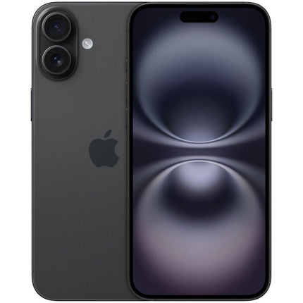 Refurbished iPhone 16 Plus 128GB | Unlocked