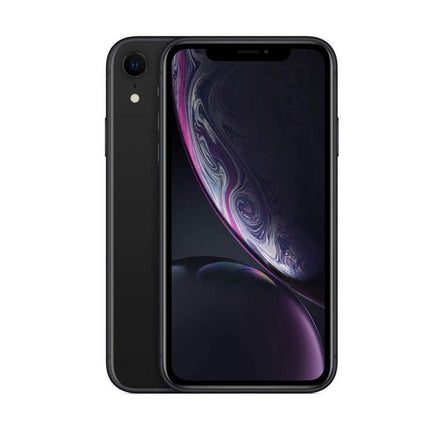 Refurbished iPhone XR 128GB | Unlocked