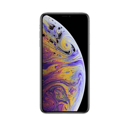 Refurbished iPhone XS Max 64GB (Unlocked) | Unlocked