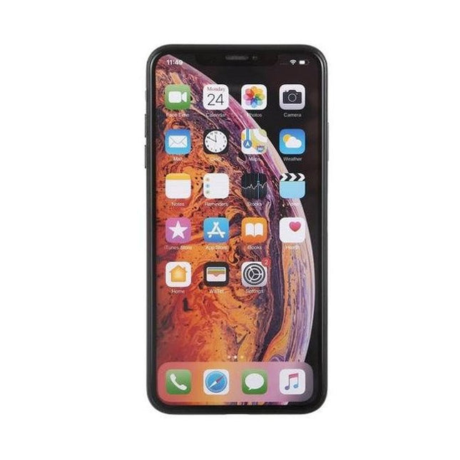 Refurbished iPhone XS Max 64GB (Unlocked) | Unlocked