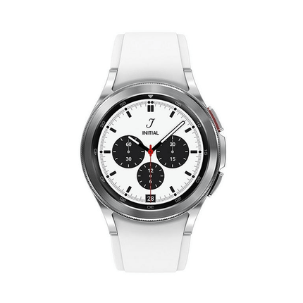 Samsung Galaxy Watch 4 Classic 42mm