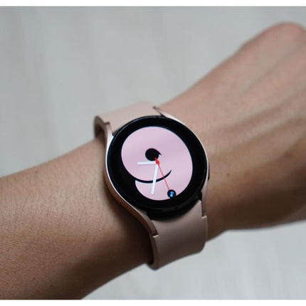 Samsung Galaxy Watch 5 40mm Cellular | Unlocked