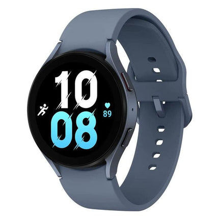 Samsung Galaxy Watch 5 40mm Cellular | Unlocked