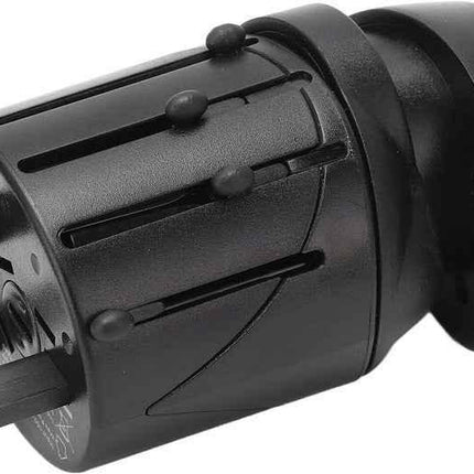 Travel Plug Universal Worldwide Charger Power Adapter US, EU, UK, AU With USB