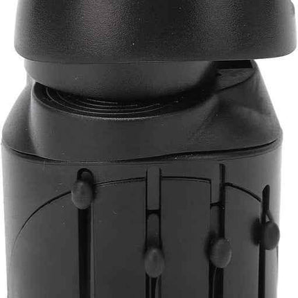 Travel Plug Universal Worldwide Charger Power Adapter US, EU, UK, AU With USB
